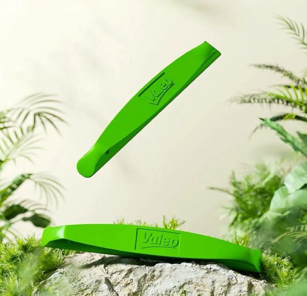 Антибактериальный стик для кондиционера Valeo Wasabi d’air для Lync & Co — изображение 4