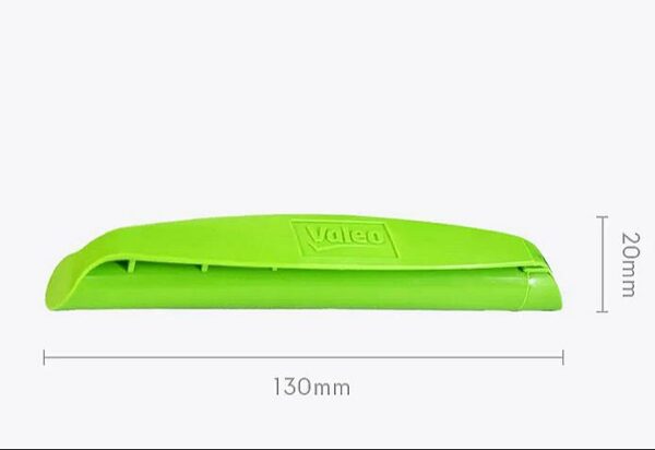 Антибактериальный стик для кондиционера Valeo Wasabi d’air для Lync & Co — изображение 5