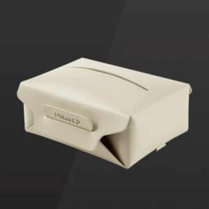 Салфетница Lynk & Co