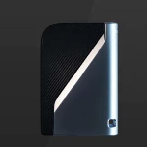 Интеллектуальный ключ-пульт Lynk & Co 09