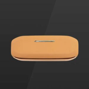 Cкладной подстаканник второго ряда для Lynk & Co 09