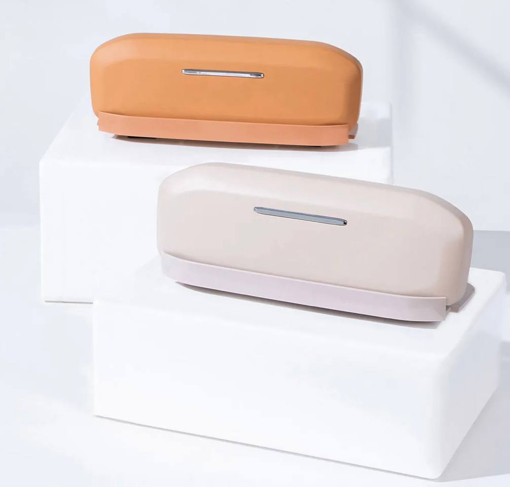 Cкладной подстаканник второго ряда для Lynk & Co 09 2 Cкладной подстаканник второго ряда для Lynk & Co 09 — изображение 2