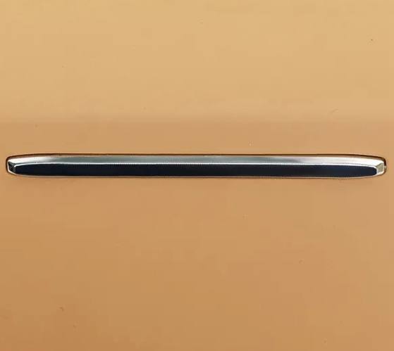 Cкладной подстаканник второго ряда для Lynk & Co 09 5 Cкладной подстаканник второго ряда для Lynk & Co 09 — изображение 5