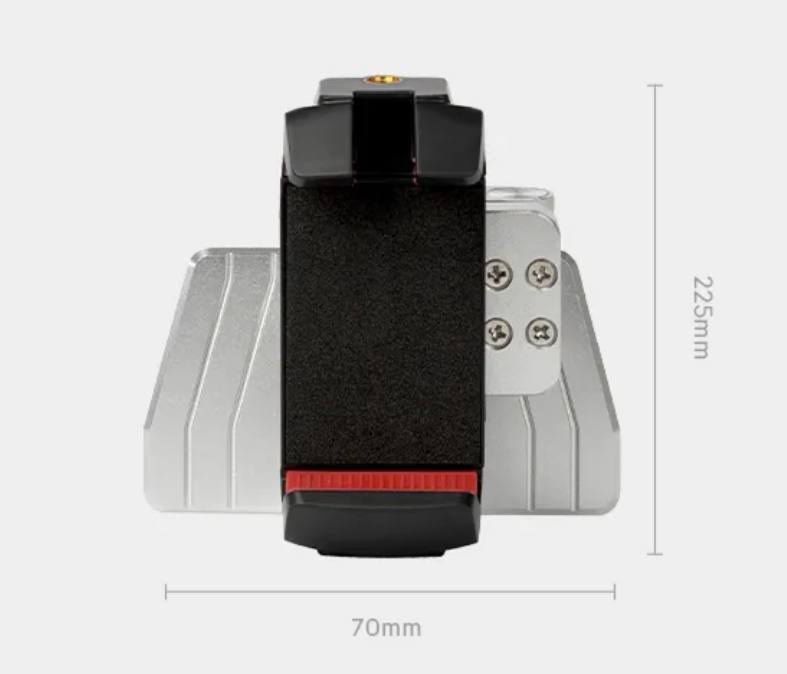 Держателем для планшета второго ряда Lynk & Co 09 10 Держателем для планшета второго ряда Lynk & Co 09 — изображение 10