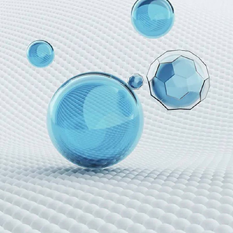 Набор для гидрофобного покрытия стекол "Антидождь" Lynk & Co 5 Набор для гидрофобного покрытия стекол "Антидождь" Lynk & Co — изображение 5