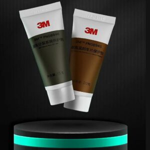 Набор для обслуживания тормозной системы 3M
