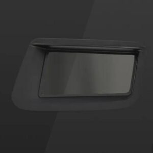 Защитное стекло для проекционного дисплея (HUD) Lynk & Co 01