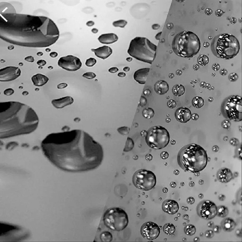 Набор для гидрофобного покрытия стекол "Антидождь" Lynk & Co 4 Набор для гидрофобного покрытия стекол "Антидождь" Lynk & Co — изображение 4