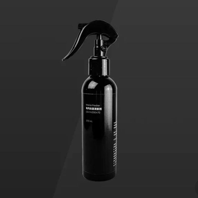 Главная New 13 Главная New