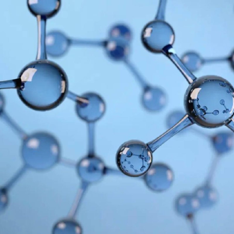 Универсальное чистящее средство для интерьера LYNK&Co 2 Универсальное чистящее средство для интерьера LYNK&Co — изображение 2