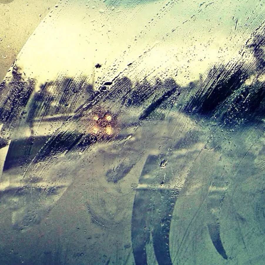 Набор антифог LYNK&Co 3 Набор антифог LYNK&Co — изображение 3