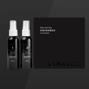 Набор антифог LYNK&Co