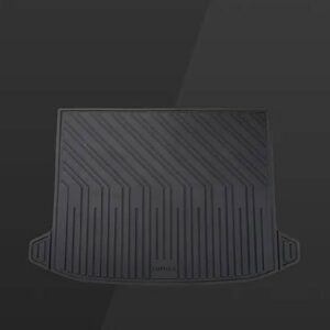 TPE-коврик для багажника Lynk & Co Z20