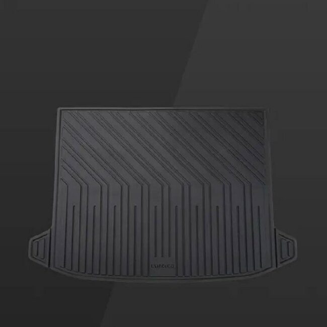 Главная New 8 Главная New