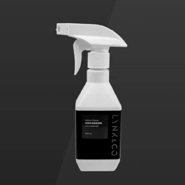 Главная New 26 Главная New