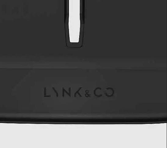 Силиконовый коврик Lynk & Co 08 5 Силиконовый коврик Lynk & Co 08 — изображение 5