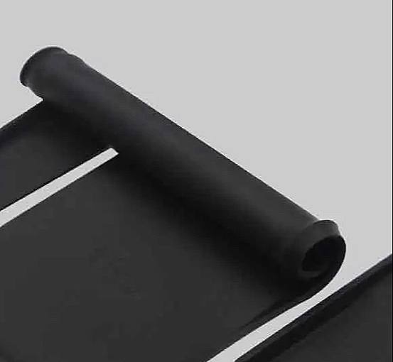 Силиконовый коврик Lynk & Co 08 6 Силиконовый коврик Lynk & Co 08 — изображение 6