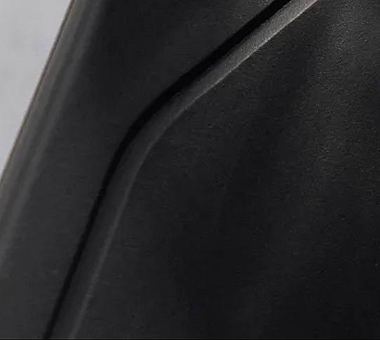 Электрические подножки LYNK&CO 08 7 Электрические подножки LYNK&CO 08 — изображение 7