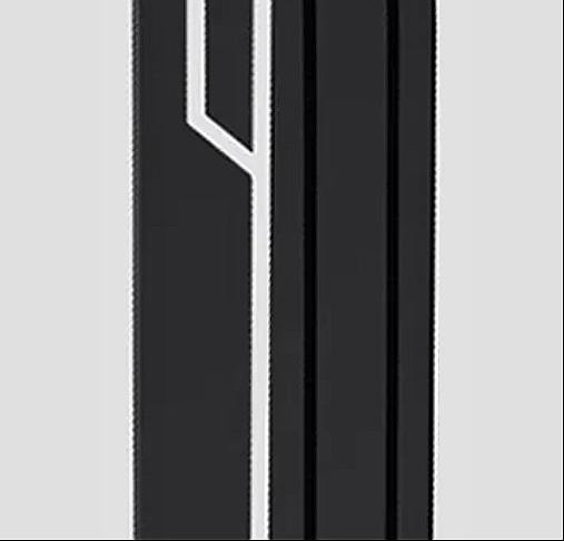 Электрические подножки LYNK&CO 08 9 Электрические подножки LYNK&CO 08 — изображение 9