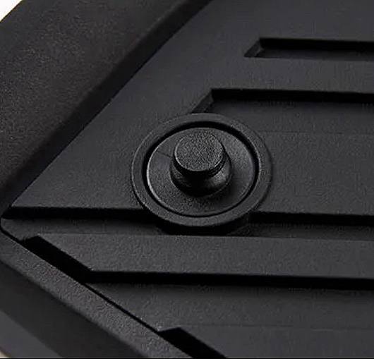 TPE-коврики+ ворс LYNK&CO 08 9 TPE-коврики+ ворс LYNK&CO 08 — изображение 9