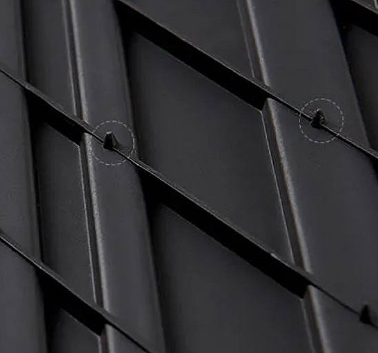 TPE-коврики+ ворс LYNK&CO 08 10 TPE-коврики+ ворс LYNK&CO 08 — изображение 10