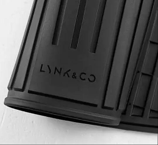 TPE-коврик в багажник LYNK&CO 08 7 TPE-коврик в багажник LYNK&CO 08 — изображение 7