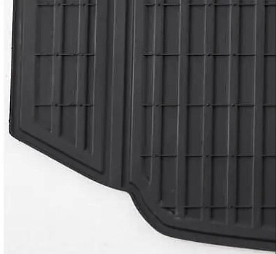TPE-коврик в багажник LYNK&CO 08 8 TPE-коврик в багажник LYNK&CO 08 — изображение 8