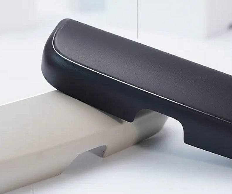 Органайзер для очков LYNK&Co 6 Органайзер для очков LYNK&Co — изображение 6