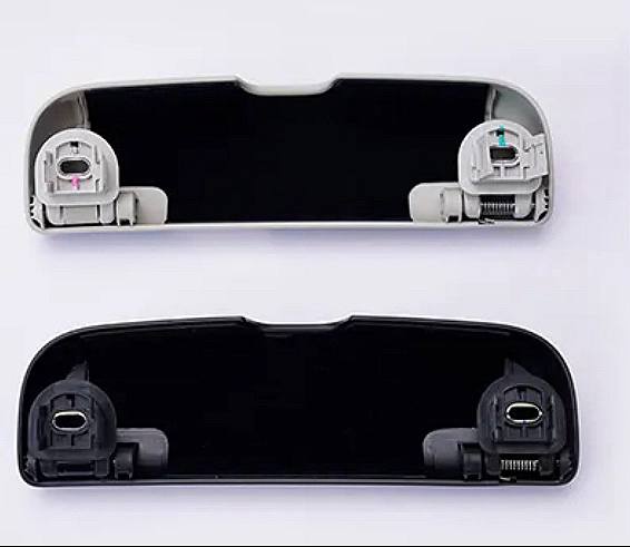 Органайзер для очков LYNK&Co 8 Органайзер для очков LYNK&Co — изображение 8