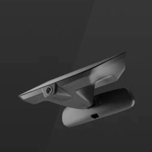 Видеорегистратор LYNK&Co 07