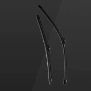 Дворники Lynk&Co 08