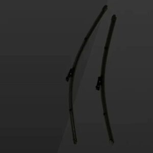 Дворники Lynk&Co 07