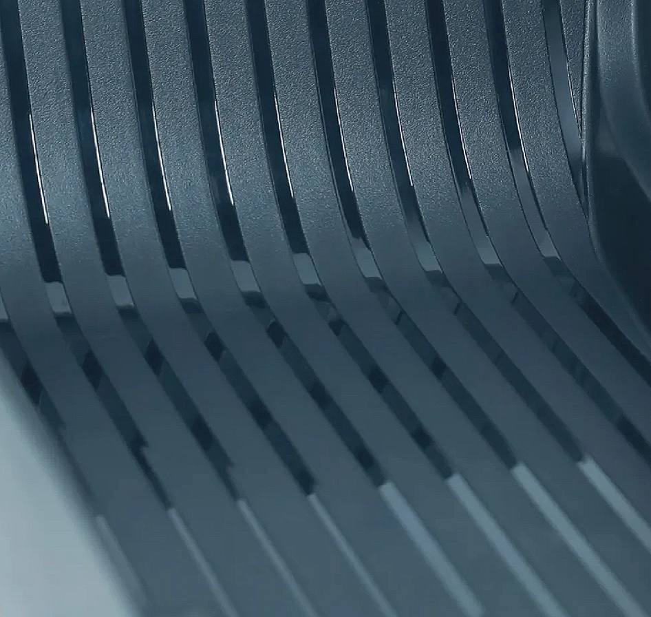 Бокс для хранения в центральной консоли Lynk&Co 07 4 Бокс для хранения в центральной консоли Lynk&Co 07 — изображение 4