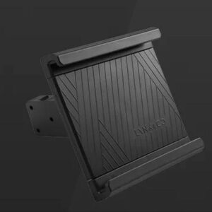 Держатель для планшета Lynk&Co 08