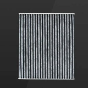 Оригинальный воздушный фильтр салона Lynk & Co