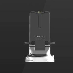 Магнитный держатель Lynk & Co