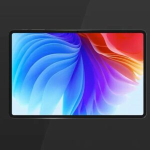 Комплект Co Pad Lynk & Co 08