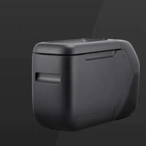 Холодильник для Lynk & Co Z20