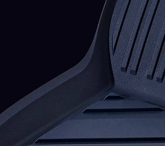 Коврики TPE+ворс Lynk & Co Z10 7 Коврики TPE+ворс Lynk & Co Z10 — изображение 7