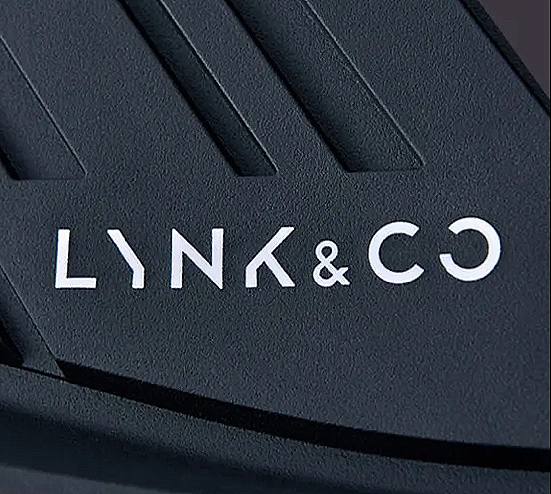 TPE-коврики+ ворс LYNK&CO 07 6 TPE-коврики+ ворс LYNK&CO 07 — изображение 6