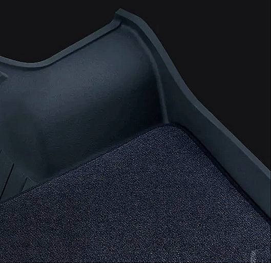 TPE-коврики+ ворс LYNK&CO 07 8 TPE-коврики+ ворс LYNK&CO 07 — изображение 8