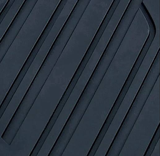 TPE-коврики+ ворс LYNK&CO 07 9 TPE-коврики+ ворс LYNK&CO 07 — изображение 9