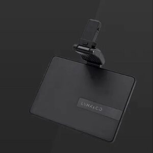 Многофункциональный столик для LYNK&CO 08