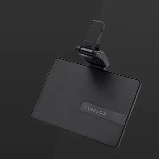 Главная New 18 Главная New