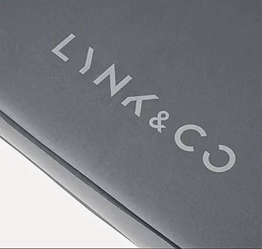 Матрас для LYNK&CO 08 10 Матрас для LYNK&CO 08 — изображение 10