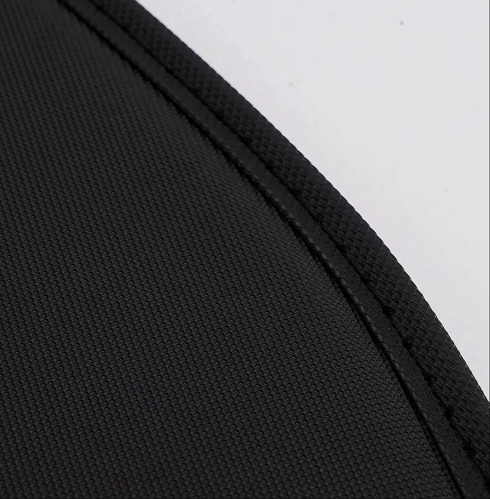 Шторка багажника для LYNK&CO 08 5 Шторка багажника для LYNK&CO 08 — изображение 5