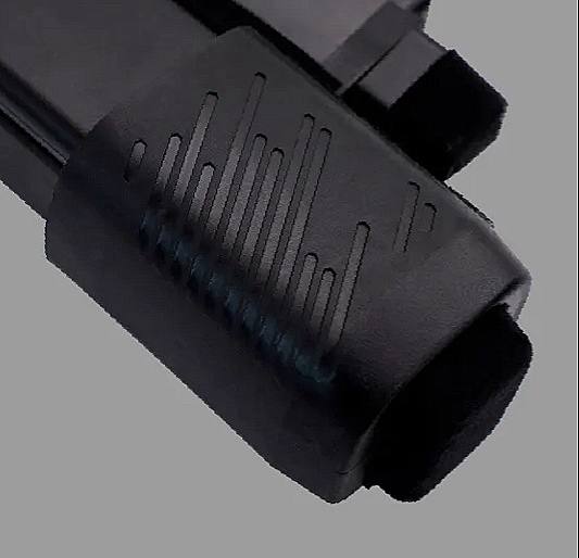 Шторка багажника для LYNK&CO 08 7 Шторка багажника для LYNK&CO 08 — изображение 7