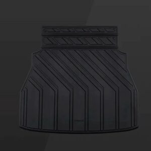 TPE-коврик в багажник для LYNK&CO 07