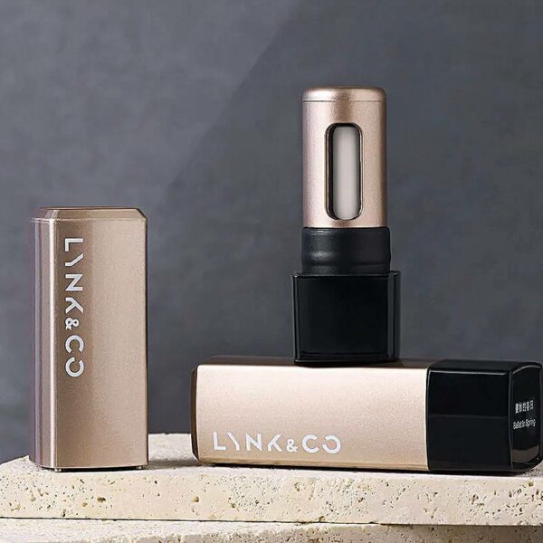Керамический аромадиффузор для Lynk & Co 05 — изображение 3