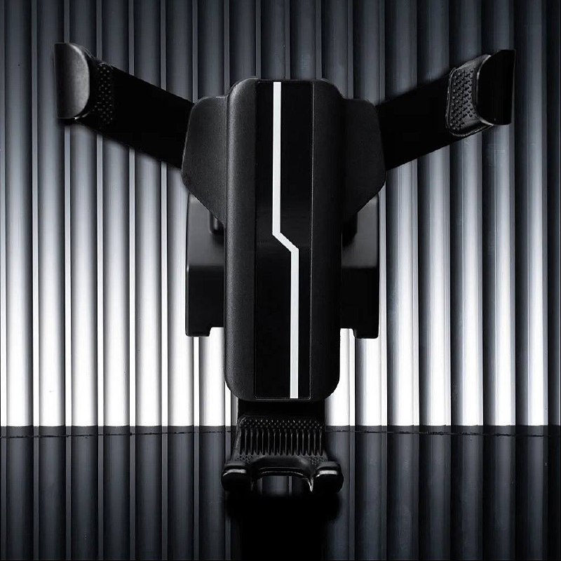 Автомобильный держатель для телефона LYNK&CO 01 2 Автомобильный держатель для телефона LYNK&CO 01 — изображение 2